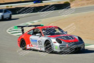 media/Nov-02-2025-Star Car (Sun) [[61724e2e34]]/Orange/Session 2/